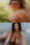 Swingers Selinsgrove