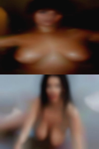 TattedSass, married women looking to fuck Charles,