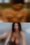 Tennessee naked woman