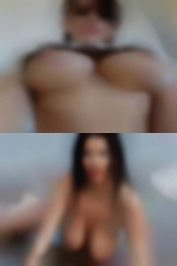 Titenwet7, meet white girls