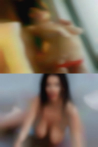 winLaurange147, women that