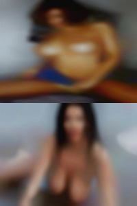 Wiselady111, girls who want to