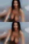 Women Mason, Texas nude