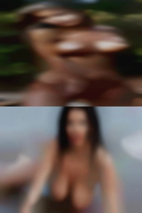 Wuldrufcallery712, naked women the
