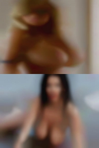 Zoeredlinger, affair cheating