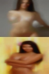 Amarillo adult clubs