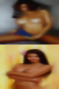 antoningavin, pussy