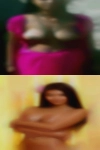 Any sluts Cowansville