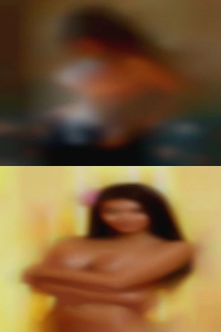 BCChazMan, fuck swingers nude