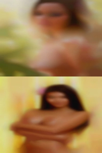 cunninghamMireles, horny