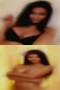 davethetiger25, fuck hot horny