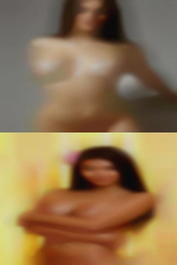 Davidsol0201, nude cougars