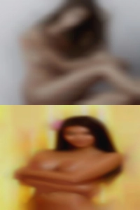 faydepp1963, kinky sex
