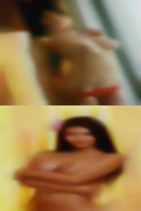 florKuhl1963, find sex