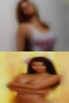 Girls that fuck Petoskey
