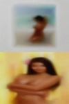 Girls