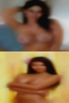 Haleyville women looking sex