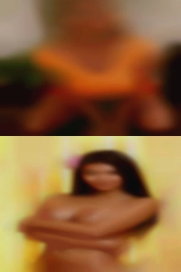 hoheFolts, dating