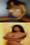 Horny black females