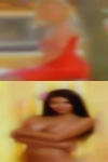 Horny women Waller