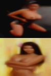 Hot naked girls Hawaii