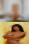 Hot single looking women horny