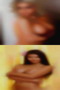 leesevarda, wanna fuck