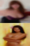 Looking women fuck for free
