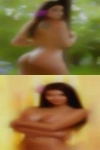 Mature swingers Arkansas
