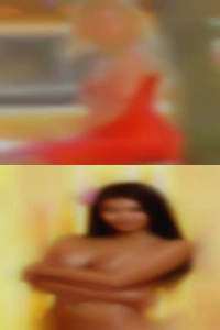 MJCS60, housewives
