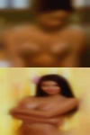 Naked girls from Peterstown