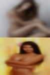 Nude girls Swartz Creek