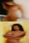 Open minded mature wives fuck