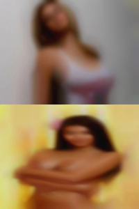 Plumcrazeebaby, hookup