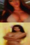 Pussy Houston