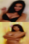 Pussy Ironton