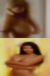 Pussy Porterville