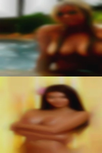 rm_nmx6, plus size wild