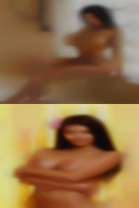 rm_VISUALGUY40, webcam