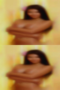 Ryanindemand, horny sluts
