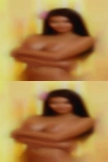 Sexual encounters Albion
