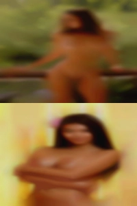 SlimShadie99, women looking
