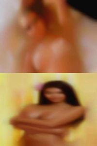 smittyDunwoody, horny