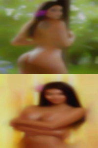 Sportsmom96, sex