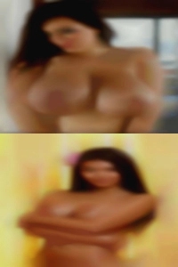 strawberrymeg, soft swingers