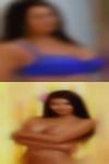 Swinger couples hangouts Tucson