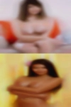 Swingers Soperton