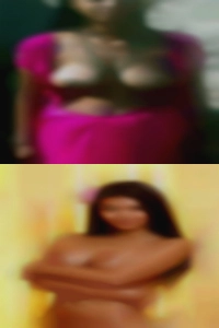 TwiztedL4, women