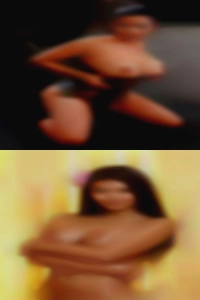 Vickavanah, swinger couples