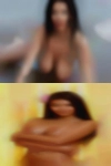 Woman Erie, fucking